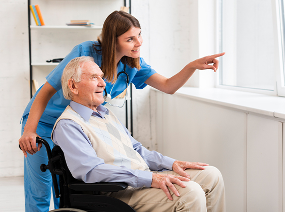 Research Breakthroughs in Antimalarial Treatments