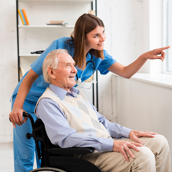 Pharmaceutical Research