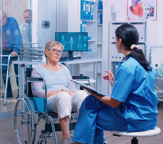 Mefloquine Tablets Manufacturer in India - WHO-GMP Certified