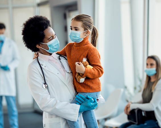 Sustainable Manufacturing